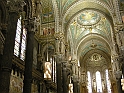 Lione 053